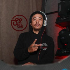 DenpasarDJ™ • XThugsBDS - Kehadiranmu Di S2 CLUB (DJ ARDA MORON)