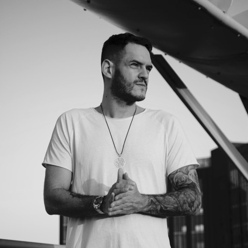 Trommel.067 - Niko Maxen [all unreleased]