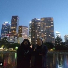 Basic People - Moonshine (ft. Giant Soül)