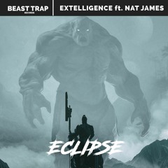 Extelligence - Eclipse (feat. Nat James)