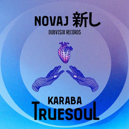 (SNIPPET MINIMIX) Karaba - Truesoul EP