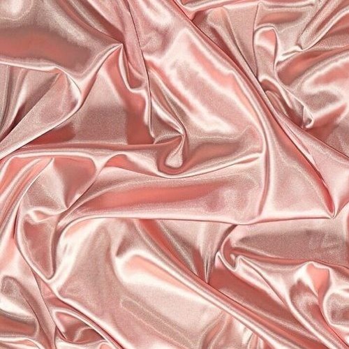 (8D AUDIO) the internet - hold on