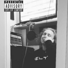 Ready or Not Featuring Savo 22 X Blurr (Prod By Savo 22)