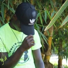 RAP,HIP POP,RNB MIX VDJ CRASH FT DJ SUB FT LIZZO,LIL NAS X,CHRIS BROWN,POST MALONE,DABABY,DRAKE,TYGA