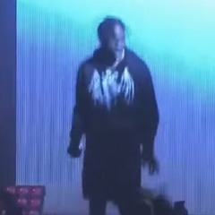 Travi$ Scott & Young Thug – Rodeo Tour Houston, Texas Full Show Part 1.m4a