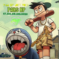 Pars Rp ( Home Work / Freestyle )