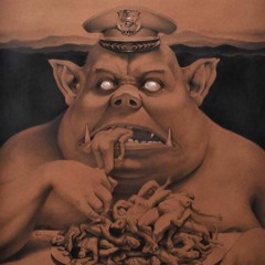 Asul At Pula - ALL OUT