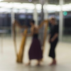 LA FOLIA - G. Sanz & A. Scarlatti