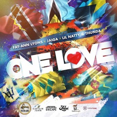 One Love