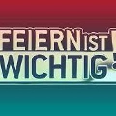 NeXus  Ich Bin Komplett Im Arsch [200BPM]