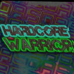 SDA - Hardcore Warrior