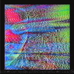 UNWN Podcast 01 - Enoch