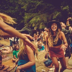 🔈BASS BOOSTED🔈 CAR MUSIC MIX 2019 🔥 V.3 Festival 2019 Mix Electro LIVE ON MY YOUTUBE #15❗