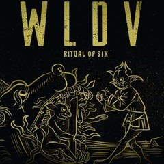 Mosique- I Want Revenge (Official Audio) (6)