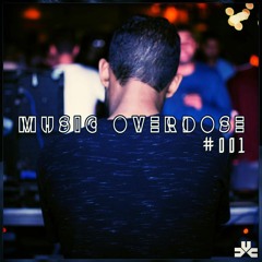 Z181R - Music Overdose #001