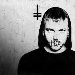 VII Circle - From the Depths [HEX002 | Full Tracks]