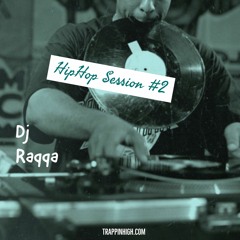 HipHop Session #2