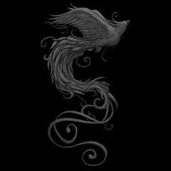 White Sage (prod. Saba)