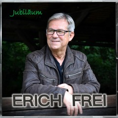 Im Herzen Frei (Hörprobe)