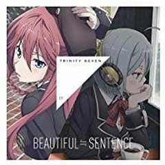 BEAUTIFUL≒SENTENCE(yukkunn REMIX)[BUY=DL LINK]