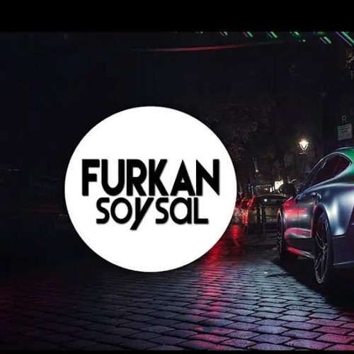 furkan soysal- baby