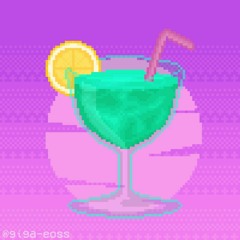 I NEED TO CHILL OUT DER