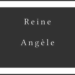 Reine - Angèle | Nincosic ( Cover )