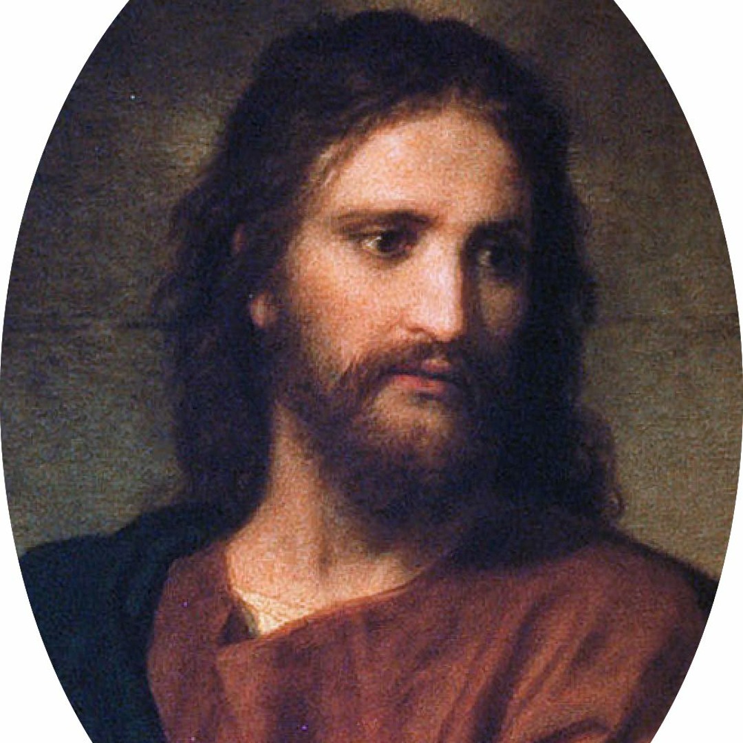 Stream episode Health/ Remove Enmity/ Negativity - Daskalos/Dr. Stylianos  Atteshlis by Sat Chitta Anand podcast | Listen online for free on SoundCloud