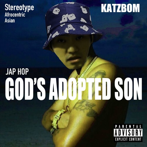 Stream Made In Japan Boom Japanese Rapper In English By Katzbom Listen Online For Free On Soundcloud