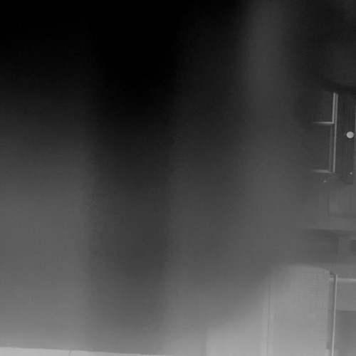ALOUT - Technical Variation : 01