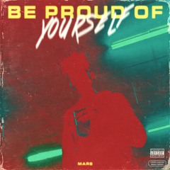 Mars - Sippin' Strong (feat Kellan Klav)