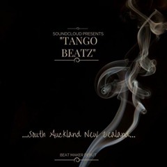 TangoBeatz - Te Ariki Vaine Oki Koe (Cover)