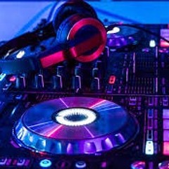 HOUSE / TECH HOUSE MIX