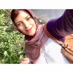 عصفور طل من الشباك -Shaymaa  Elgbaly