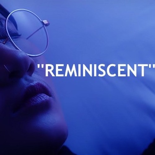 ATLAS - Reminiscent