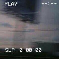 Ephemeral (Demo Version)