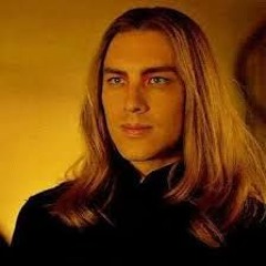 devil's playground - the rigs (slowed)