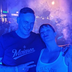 BreakBitches (Celler Stadtfest 2019)