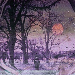 EXP Reanimate ft. MellowGoddess