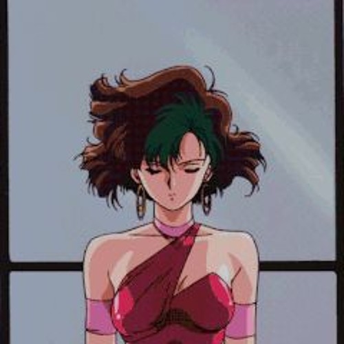 devil