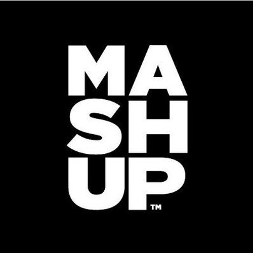 TMA - Ready Come To Rave ( AzrulAshraff Mashup )[FREE DOWNLOAD]