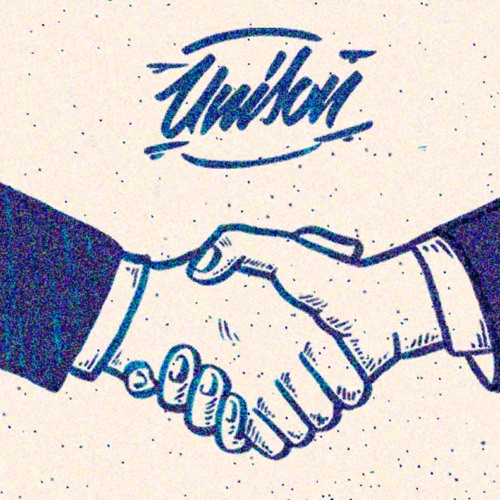 PREMIERE: Nucleus - Give it soul Feat. Mohand Ka [Altero]