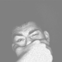 Gabiah - Yek Batalyon