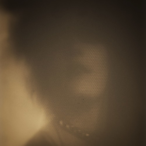 Alchemie de la Douleur (demo v2)