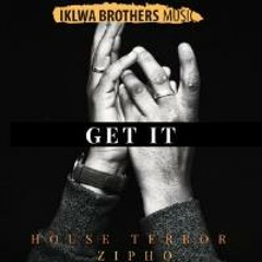 Get It(Original Mix)