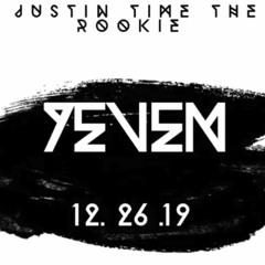 Genesis Ft DAE'SHAWN