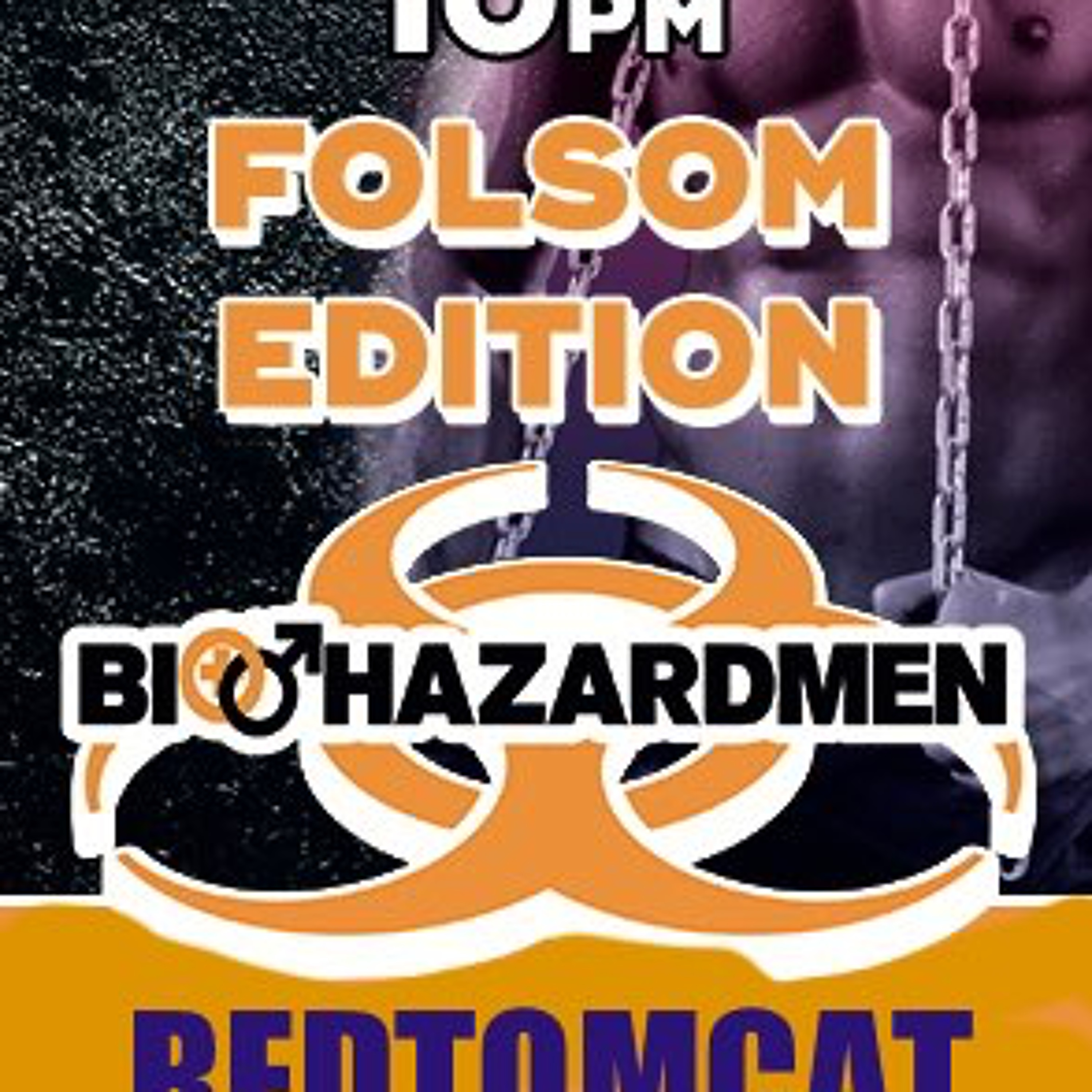 Dj  RedtomCat