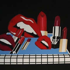 그냥 내가 듣고 싶어서 만든 2009 to 2019 pop megamix