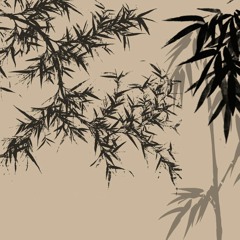 Phù Sinh Từ - Ngân Lâm  浮生辞 - 银临
