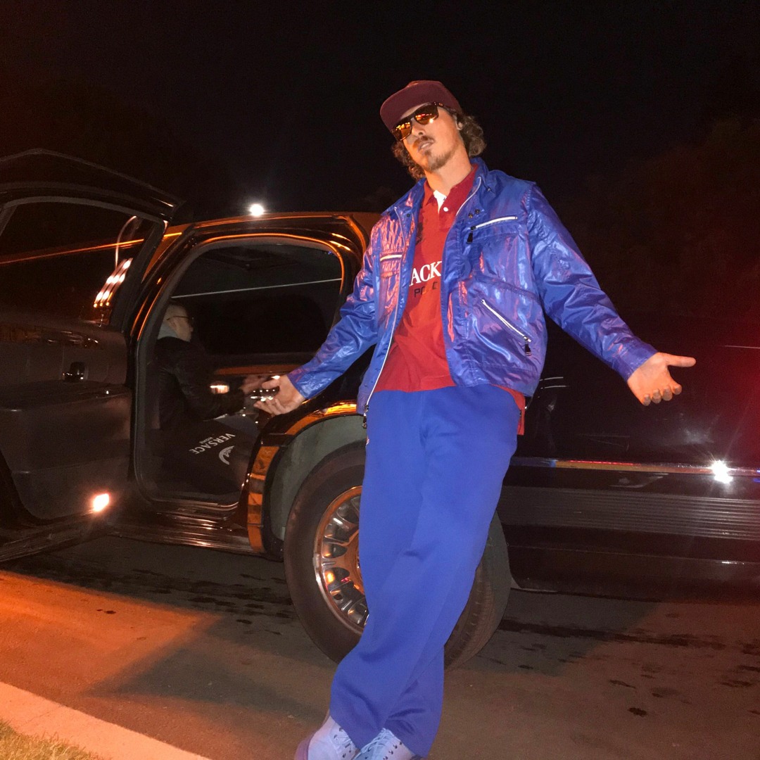 Upd Rapper Stream P'd Up by prettywhyt | Listen online for free on SoundCloud